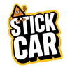 Stickcar Logo v2